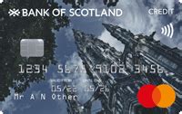 bank of scotland contactless card declined|contactless credit cards rejected.